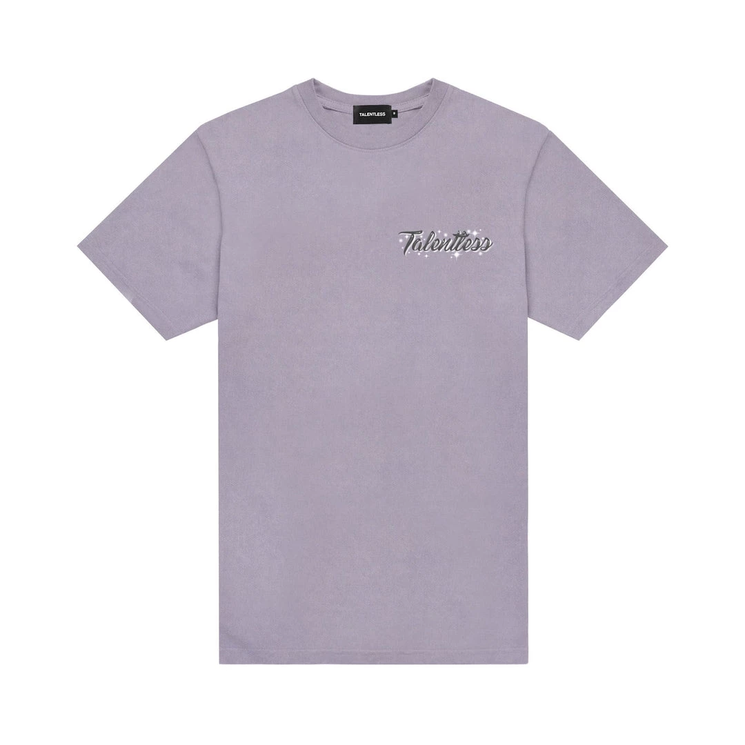 MASSIVE MENS TEE - PASTEL AIRBRUSH Tees 3 MASSIVE MENS TEE - PASTEL AIRBRUSH Tees