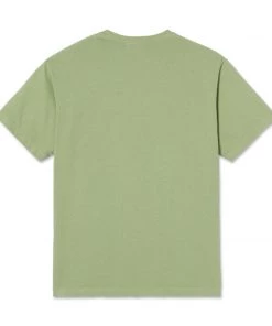 MASSIVE MENS DROP SHOULDER TEE - SEDONA Tees