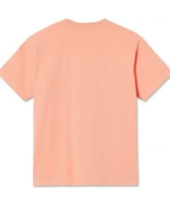 MASSIVE MENS DROP SHOULDER TEE - SEDONA Tees