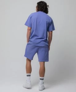 MASSIVE MENS DROP SHOULDER TEE - SEDONA Tees