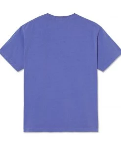 MASSIVE MENS DROP SHOULDER TEE - SEDONA Tees