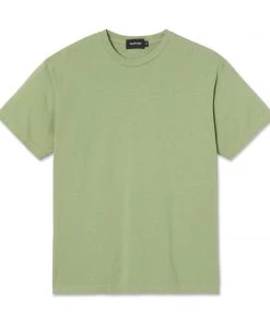 MASSIVE MENS DROP SHOULDER TEE - SEDONA Tees