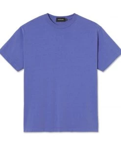 MASSIVE MENS DROP SHOULDER TEE - SEDONA Tees