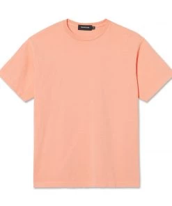 MASSIVE MENS DROP SHOULDER TEE - SEDONA Tees