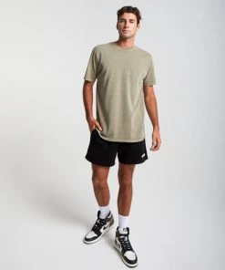 MASSIVE Best Sellers MENS PREMIUM TEE