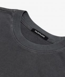 MASSIVE Best Sellers MENS PREMIUM TEE