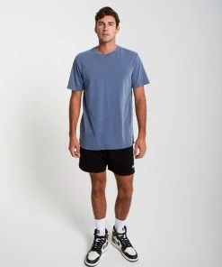 MASSIVE Best Sellers MENS PREMIUM TEE