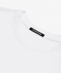 MASSIVE Best Sellers MENS PREMIUM TEE