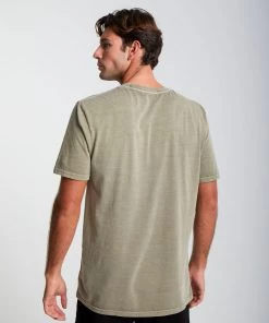 MASSIVE Best Sellers MENS PREMIUM TEE