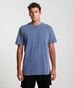 MASSIVE Best Sellers MENS PREMIUM TEE