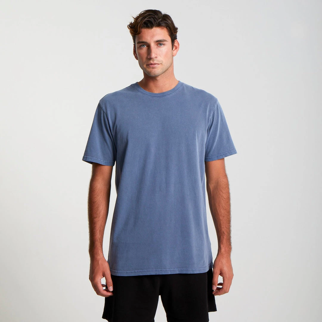 MASSIVE Bundles MENS PREMIUM TEE + MENS JERSEY SHORTS - BUNDLE 9 MASSIVE Bundles MENS PREMIUM TEE + MENS JERSEY SHORTS - BUNDLE