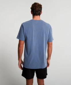 MASSIVE Best Sellers MENS PREMIUM TEE