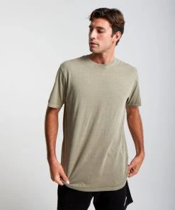 MASSIVE Best Sellers MENS PREMIUM TEE