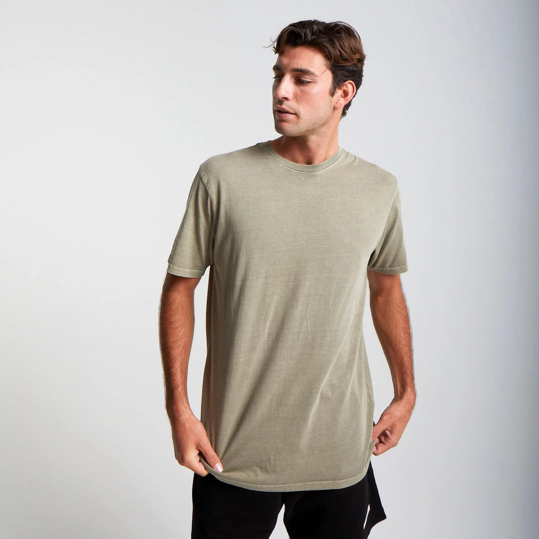 MASSIVE Bundles MENS PREMIUM TEE + MENS JERSEY SHORTS - BUNDLE 10 MASSIVE Bundles MENS PREMIUM TEE + MENS JERSEY SHORTS - BUNDLE