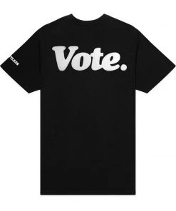 MASSIVE MENS TEE - VOTE Best Sellers 19 MASSIVE MENS TEE - VOTE Best Sellers