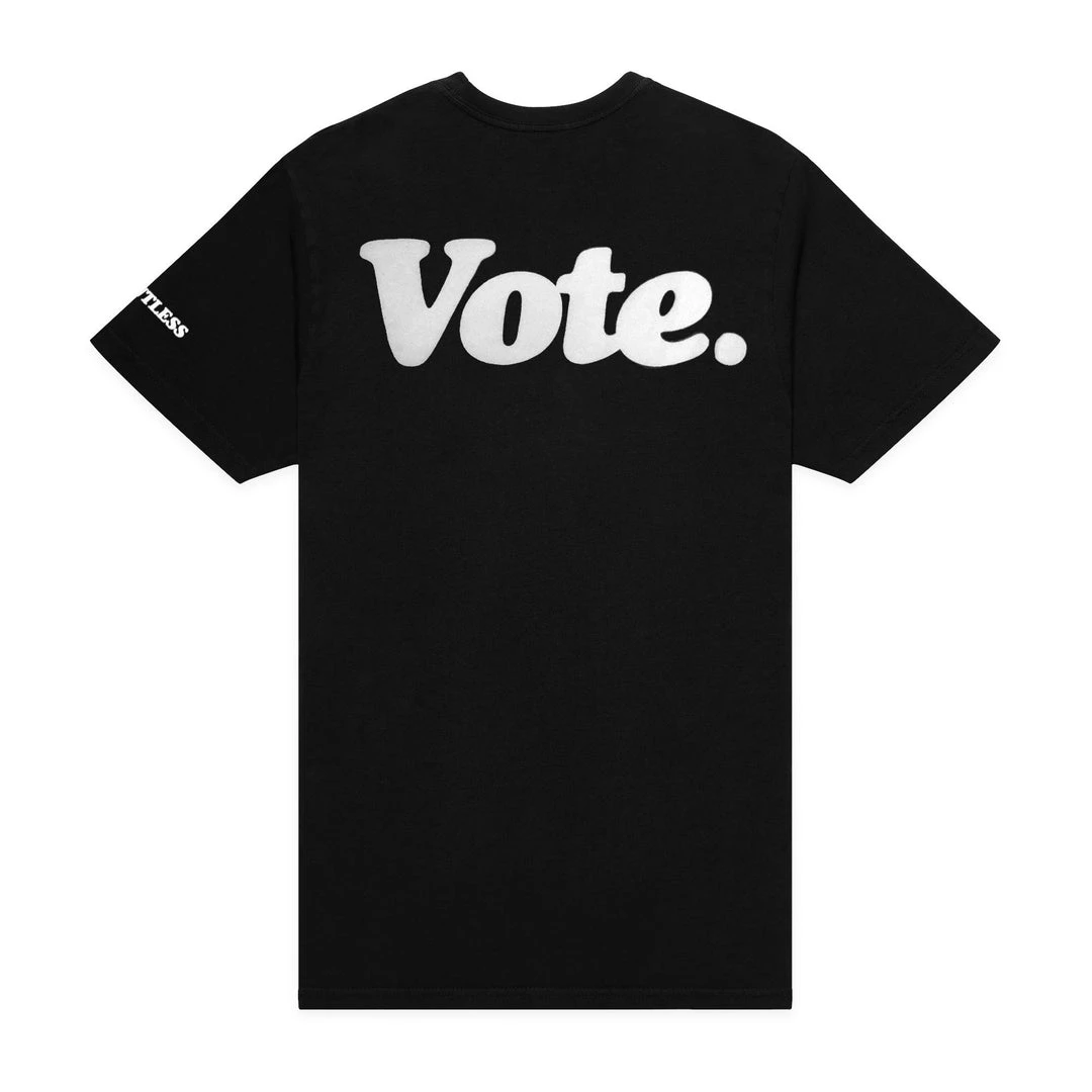 MASSIVE MENS TEE - VOTE Best Sellers 11 MASSIVE MENS TEE - VOTE Best Sellers