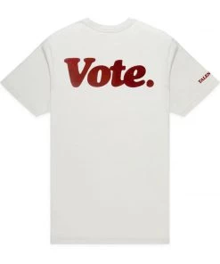 MASSIVE MENS TEE - VOTE Best Sellers 13 MASSIVE MENS TEE - VOTE Best Sellers