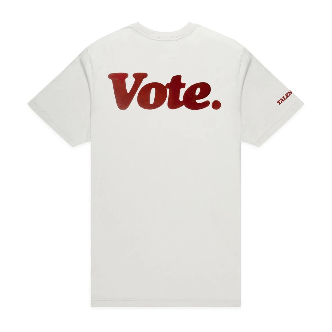 MASSIVE MENS TEE - VOTE Best Sellers 5 MASSIVE MENS TEE - VOTE Best Sellers