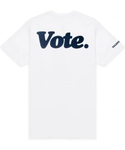 MASSIVE MENS TEE - VOTE Best Sellers 16 MASSIVE MENS TEE - VOTE Best Sellers