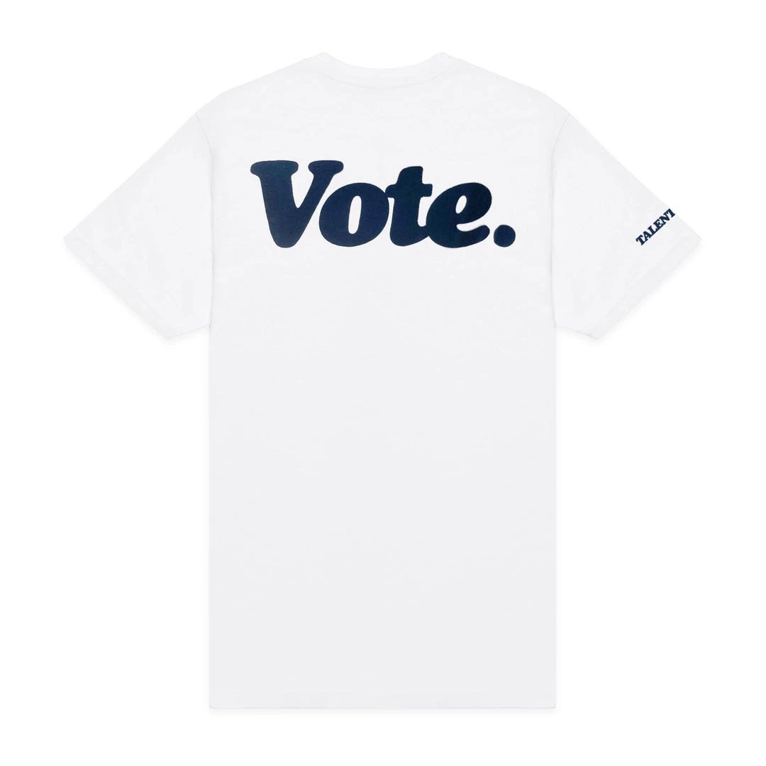 MASSIVE MENS TEE - VOTE Best Sellers 8 MASSIVE MENS TEE - VOTE Best Sellers