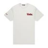 MASSIVE MENS TEE - VOTE Best Sellers 2 MASSIVE MENS TEE - VOTE Best Sellers