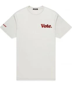MASSIVE MENS TEE - VOTE Best Sellers