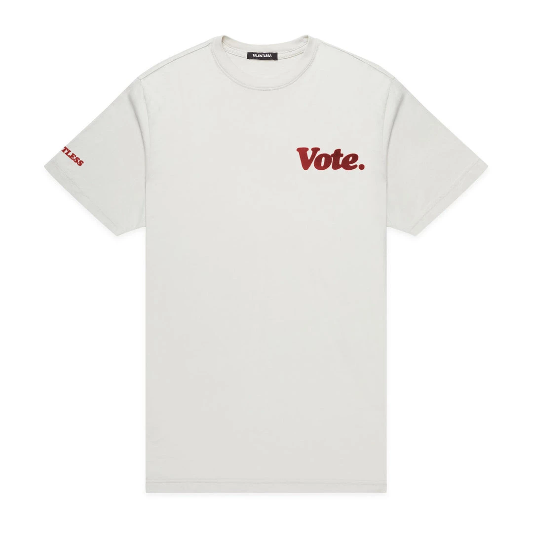 MASSIVE MENS TEE - VOTE Best Sellers 3 MASSIVE MENS TEE - VOTE Best Sellers
