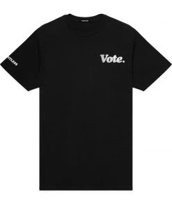 MASSIVE MENS TEE - VOTE Best Sellers 17 MASSIVE MENS TEE - VOTE Best Sellers