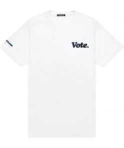 MASSIVE MENS TEE - VOTE Best Sellers 14 MASSIVE MENS TEE - VOTE Best Sellers