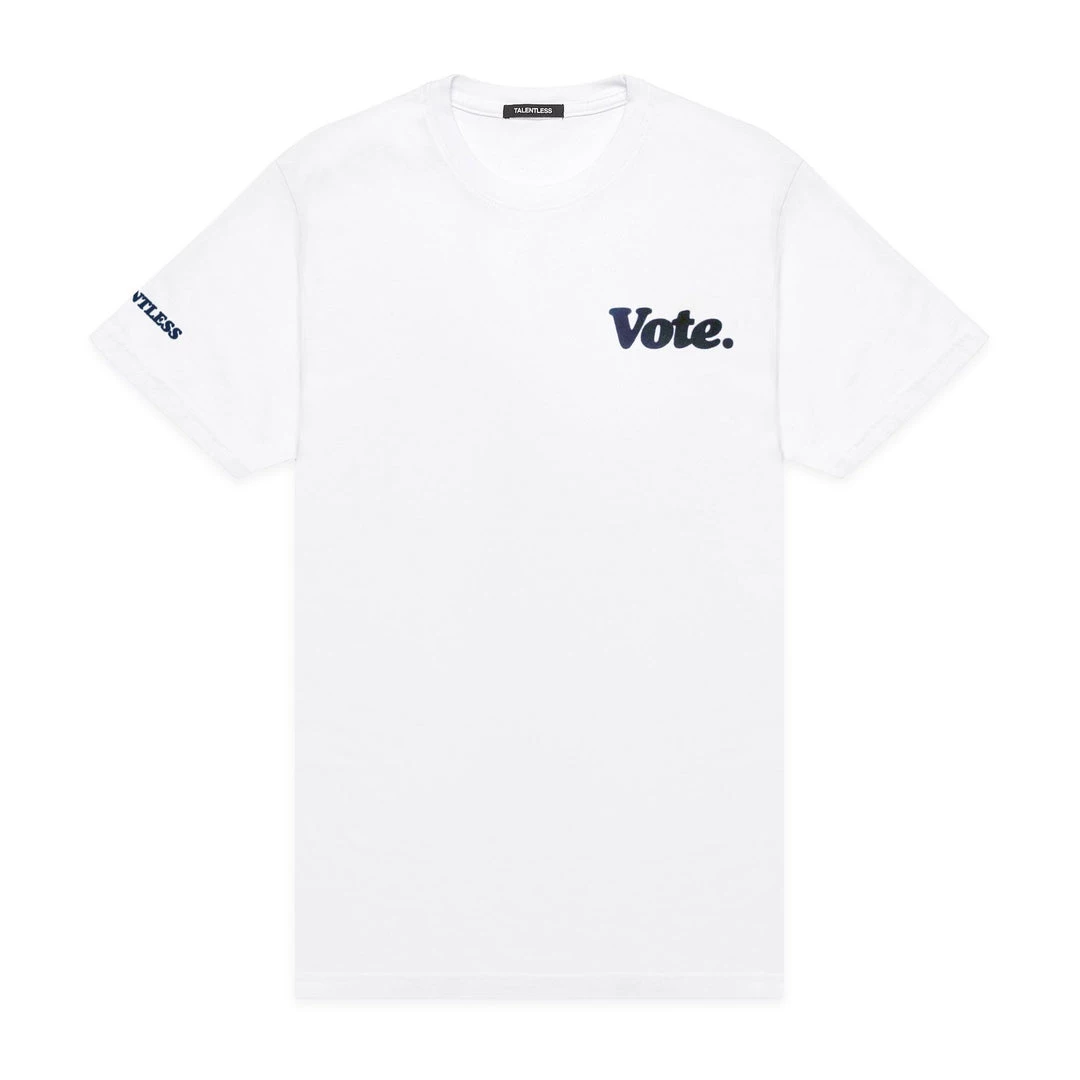 MASSIVE MENS TEE - VOTE Best Sellers 6 MASSIVE MENS TEE - VOTE Best Sellers