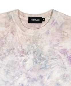 MASSIVE Tees MENS TEE - WATERCOLOR 14 MASSIVE Tees MENS TEE - WATERCOLOR