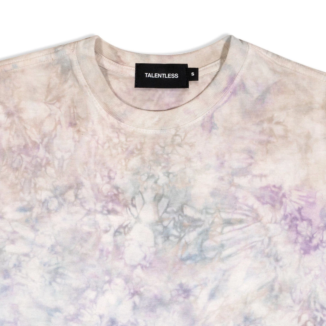 MASSIVE Tees MENS TEE - WATERCOLOR 8 MASSIVE Tees MENS TEE - WATERCOLOR