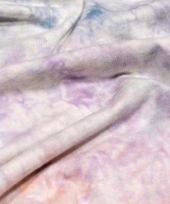 MASSIVE Tees MENS TEE - WATERCOLOR 15 MASSIVE Tees MENS TEE - WATERCOLOR