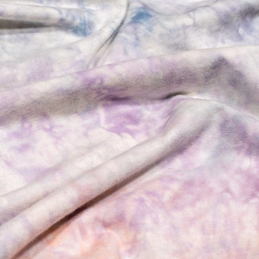 MASSIVE Tees MENS TEE - WATERCOLOR 9 MASSIVE Tees MENS TEE - WATERCOLOR