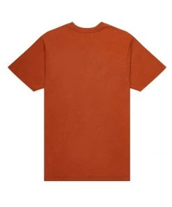 MASSIVE MENS VNECK TEE - SEASONAL Tees