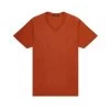 MASSIVE MENS VNECK TEE - SEASONAL Tees