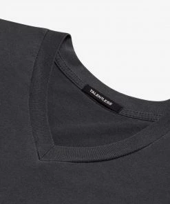 MASSIVE MENS VNECK TEE Tees