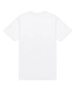 MASSIVE MENS VNECK TEE Tees