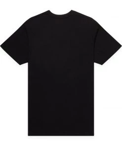 MASSIVE MENS VNECK TEE Tees