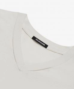 MASSIVE MENS VNECK TEE Tees