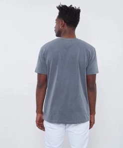MASSIVE MENS VNECK TEE Tees