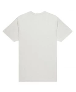 MASSIVE MENS VNECK TEE Tees
