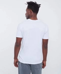 MASSIVE MENS VNECK TEE Tees