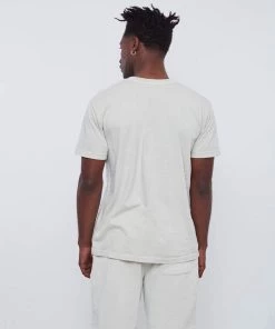 MASSIVE MENS VNECK TEE Tees