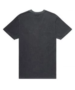 MASSIVE MENS VNECK TEE Tees