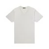 MASSIVE MENS VNECK TEE Tees