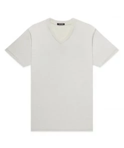 MASSIVE MENS VNECK TEE Tees