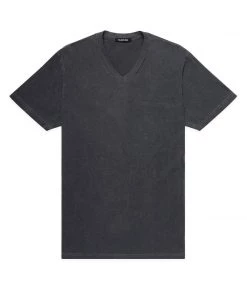 MASSIVE MENS VNECK TEE Tees