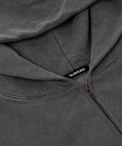 MASSIVE Best Sellers MENS PREMIUM ZIP UP HOODIE