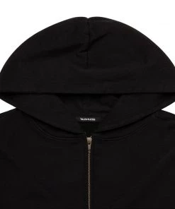 MASSIVE Best Sellers MENS PREMIUM ZIP UP HOODIE